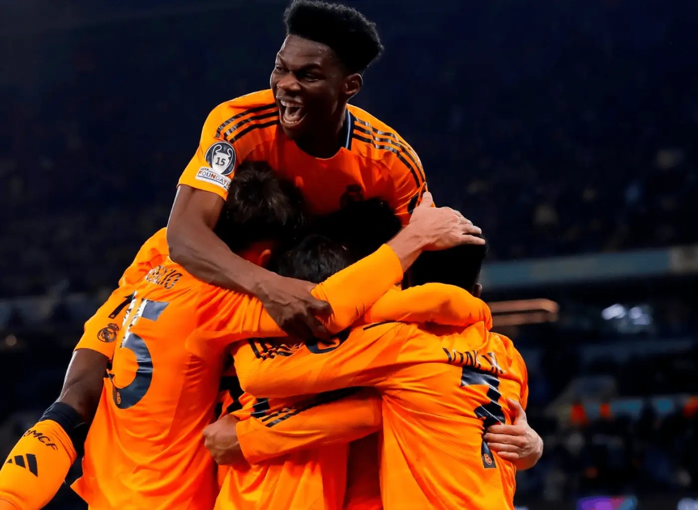 开云电竞官网-阿尔伯特王子公园球场迎曼城挑战(阿尔伯特足球)