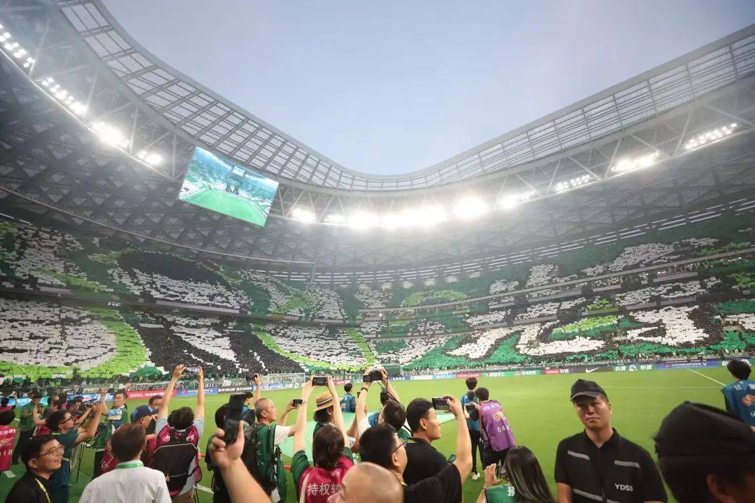 kaiyun电竞-闪耀是哪个足球队