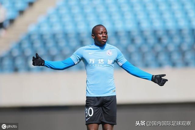 开云电竞-包含大连人客场逆转深圳佳兆业提升排名的词条