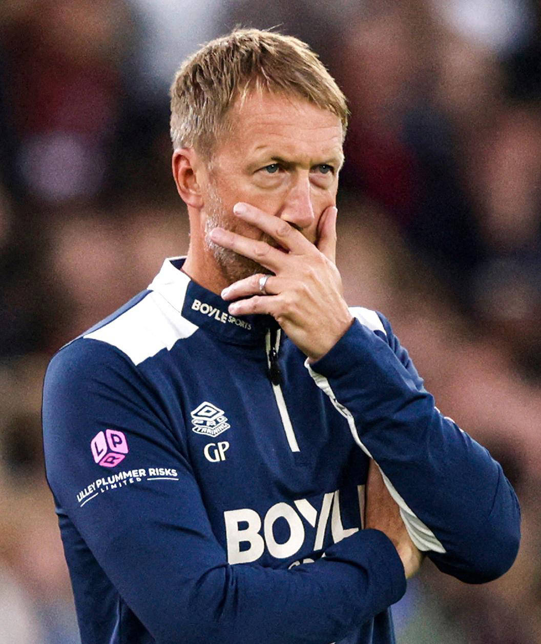 开云电竞官网-切尔西汉德勒chelseahandler