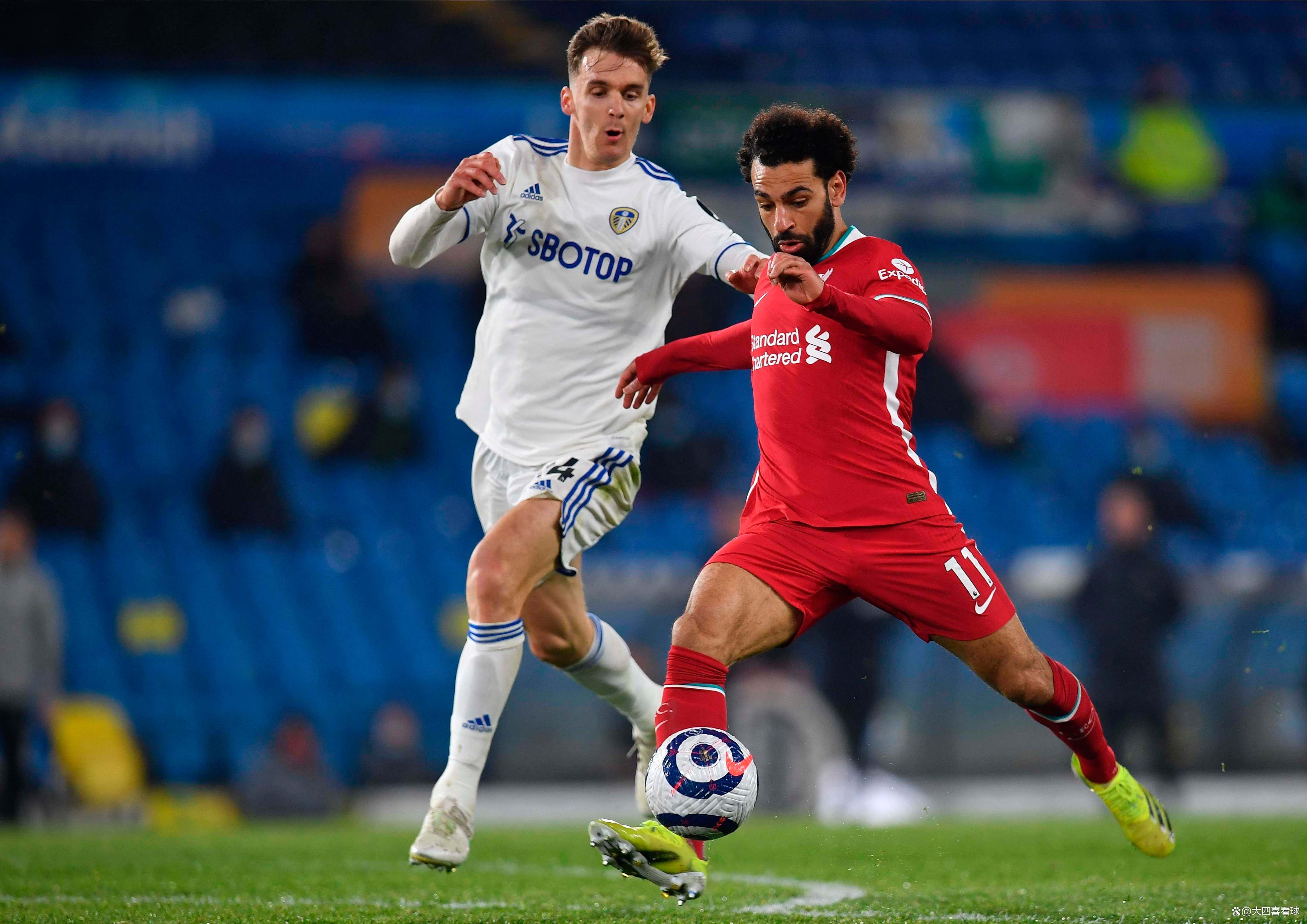 kaiyun电竞-伯恩茅斯客场大胜科尔切斯特，英超倒数球队期待奇迹的简单介绍