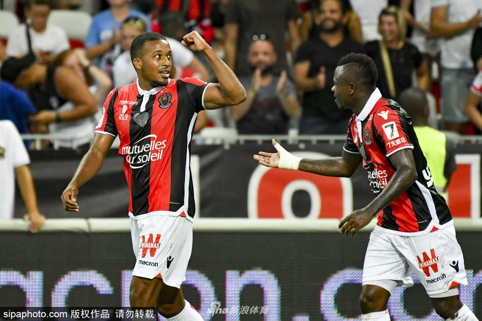 开云电竞平台-关于甘冈近期状态火热，法甲竞争力大增的信息