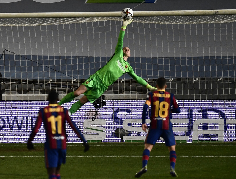 kaiyun电竞-瑞士队在点球大战中惊险晋级，欧预赛四分之一决赛即将展开！的简单介绍