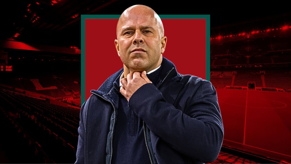 利物浦后防悍将遭受重伤，赛季报销影响球队的简单介绍