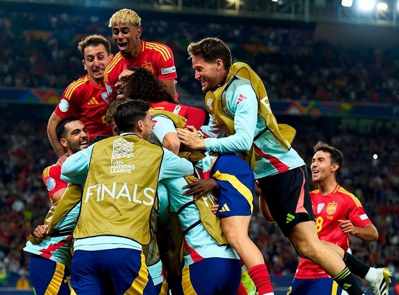 欧国联C组比赛心思缜密,球员争先恐后(欧国联参赛球队) 欧国联C组比赛心思缜密,球员争先恐后(欧国联参赛球队)