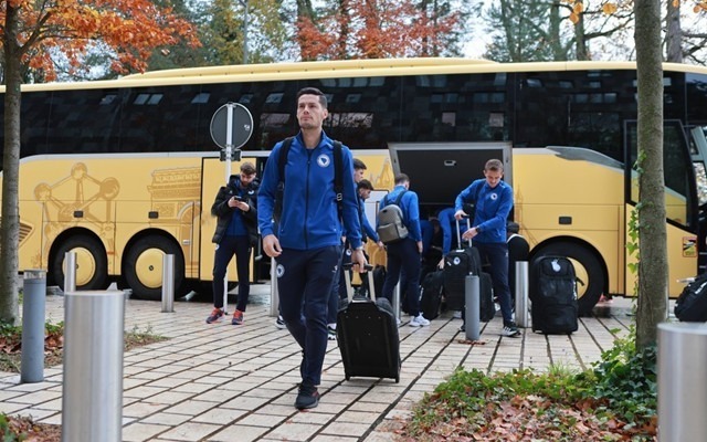 kaiyun电竞-关于卢森堡历史性晋级欧洲杯，强队人气直逼的信息