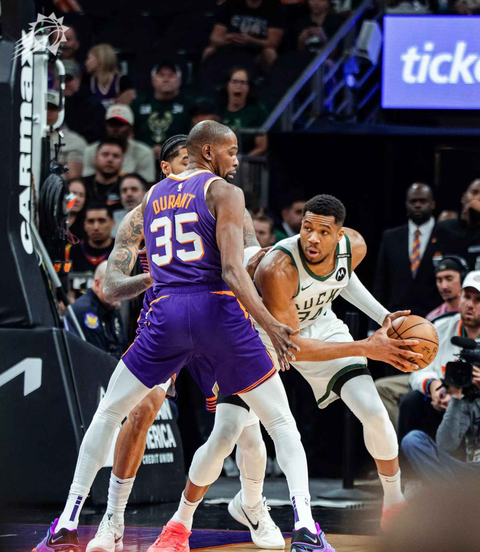 kaiyun电竞-雄鹿核心得分领先对手难以招架的简单介绍